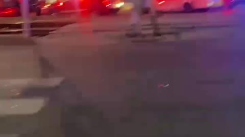 Mass Shooting #1 Chicago *Language Alert*, Read The Comments