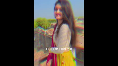 Chandbaliya x Efx status -- XML file alight motion - New WhatsApp Status --