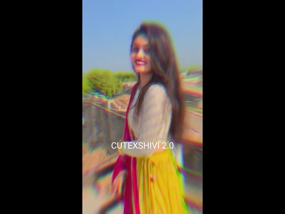 Chandbaliya x Efx status -- XML file alight motion - New WhatsApp Status --