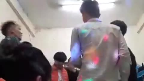 Festival of the brothers