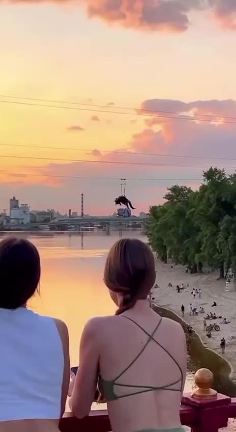 i wasn't filming what you think honey