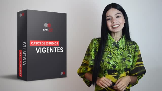 Reto 2K, genera $800 dólares semanales