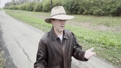 Slow Walking Election Results to Tamper With Elections -OvermanWarrior