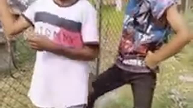 movie funny vedio
