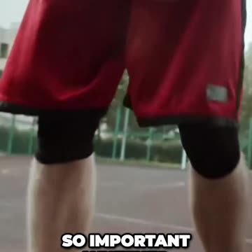 Failing Forward: Embracing Mistakes for Personal Growth and Motivation