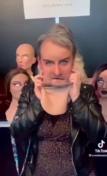 A Confusing Time And How To Live In Victory