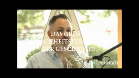 Im Herbst geht es los!