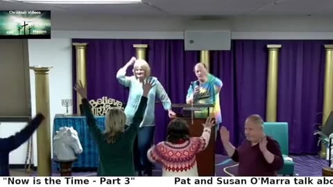 02-09-24 The Salvation of God Church.mp4