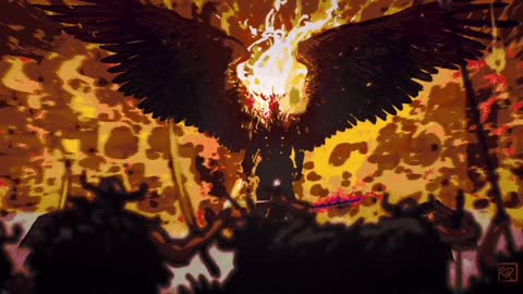 Hero stage, strong enough you come!!!