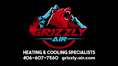 Grizzly Air