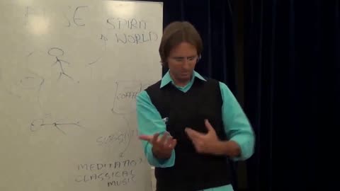 IS THE CAUSE OF MY ADDICTIONS ABOUT MY CHAKRAS?