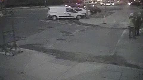 0783KIO00K23NJ-CNW_2021-01-05_07h00min01s277ms.mp4