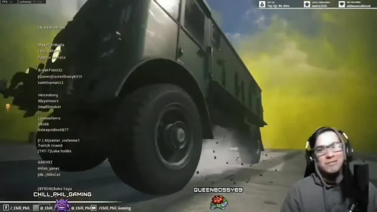 šChill_Phil_GamingšGaming.