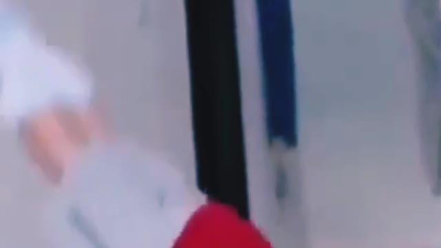 Amazing skills