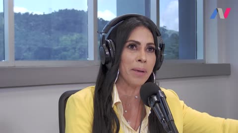 La Ruta del Grill con Carlos Vera