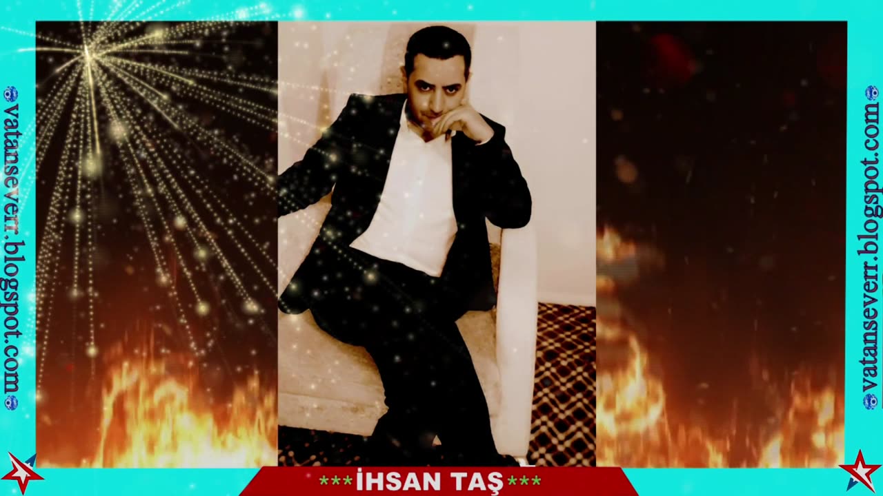 Gönlümün Sultanısın