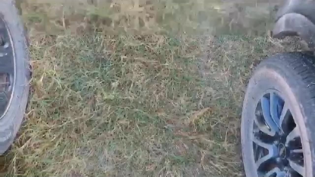 Operação Intocável