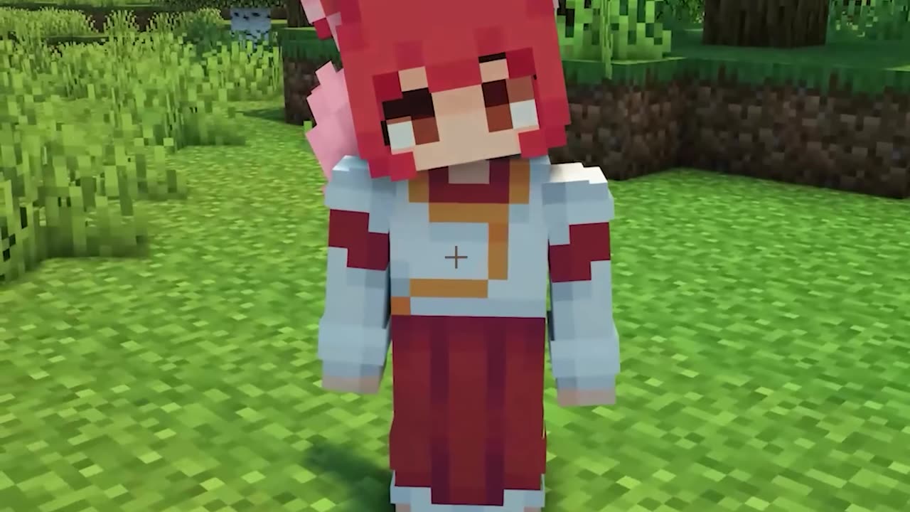 "Ethobot & Daisy's Epic Minecraft Chronicles: Best of June 2023 🌼🎮⚔️ | Gaming Highlights"