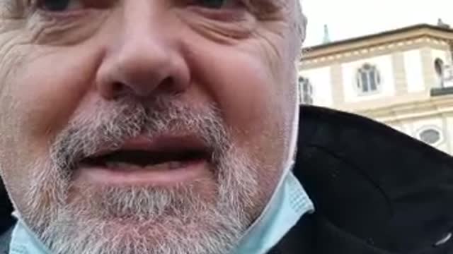 Come scrivere un libro