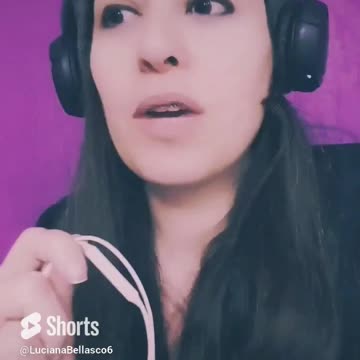 Compre um Lugar no Céu