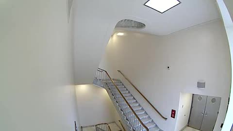 3150RHOB01Stair8_2021-01-06_10h20min02s383ms.mp4