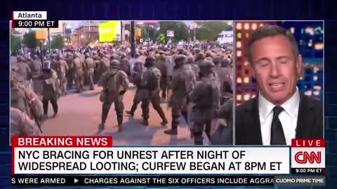 Democrat numerous calls for violence and Death Threats