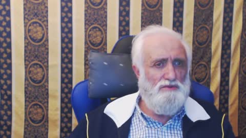 2018.10.25-Eliseo.Bonanno-MEDITAZIONE BIBLICA DELLA SORELLA GIADA