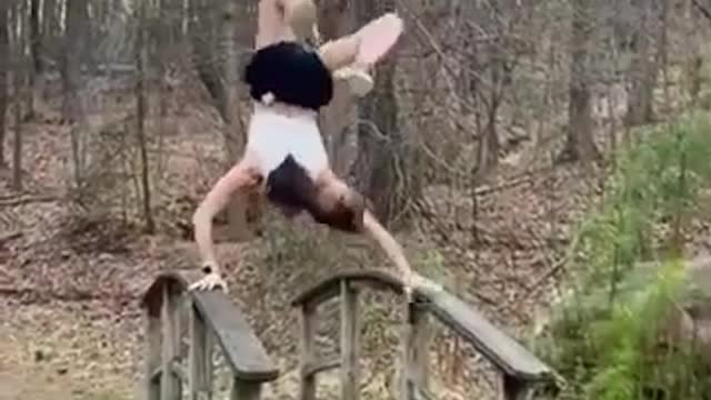 VIRAL funny fails