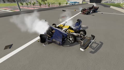 beamng drive