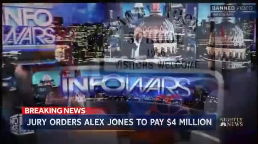 Alex Jones Learns The Cost Of His Lies(1)