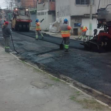 planeta selvagem planeta terra chamando pt2pt3