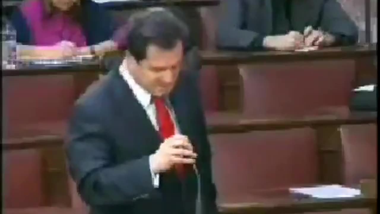Ως ιστορικός επιστήμων