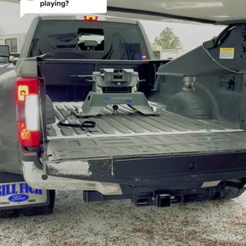 funny|prank|jokes|funny jokes|dad jokes|funny memes|funny video|fun|laughing|funny animal|knock