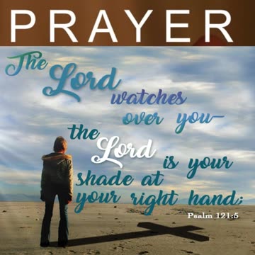 Nighttime Prayer to Watch over US #youtubeshorts #grace #jesus #mercy #faith #fyp #bless #trust #joy