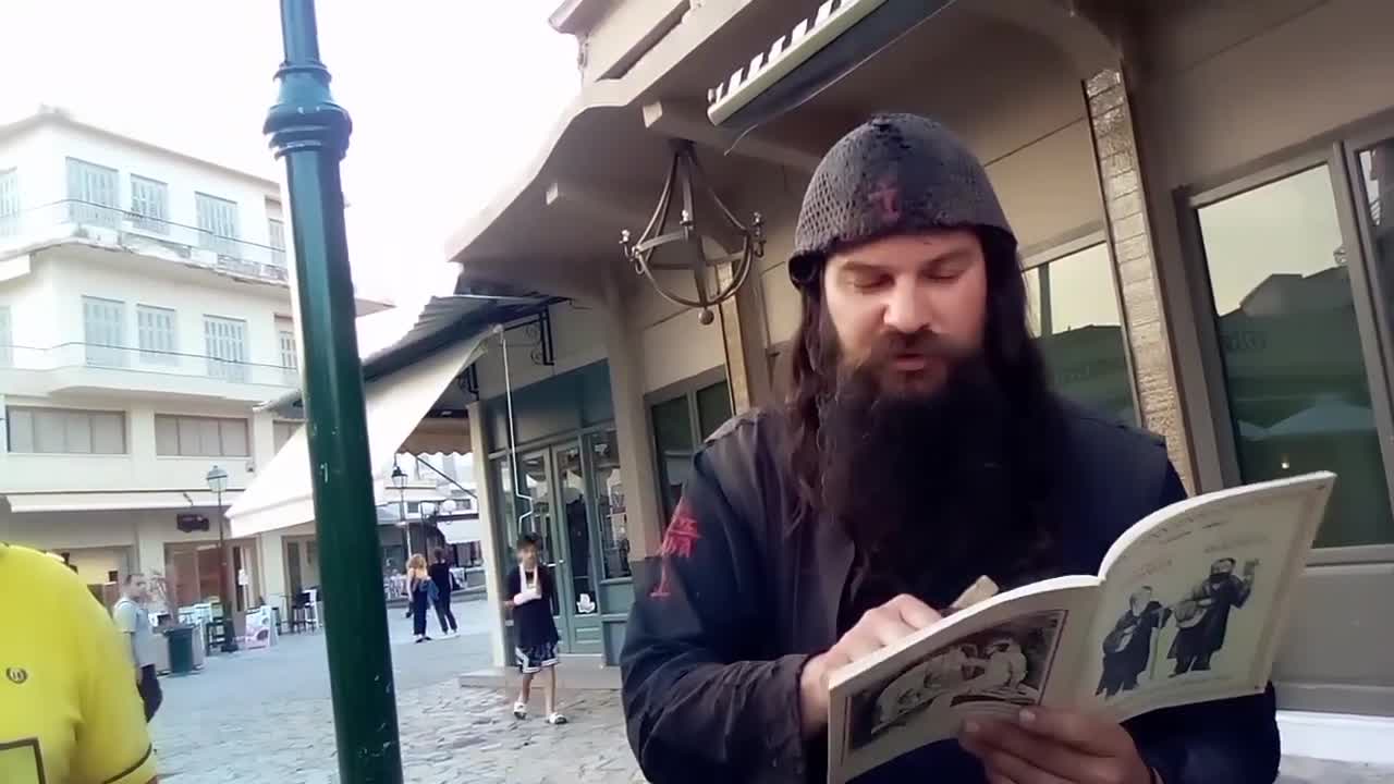 ΑΓΙΟΣ ΧΡΙΣΤΟΦΟΡΟΣ ΠΑΠΠΟΥΛΑΚΟΣ