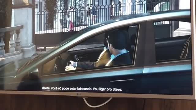 Game gta5