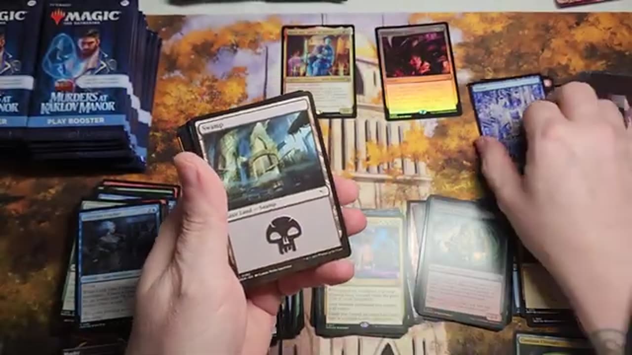 Do we need all these special insert