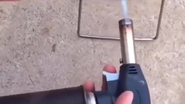 Oddly Satisfying Video