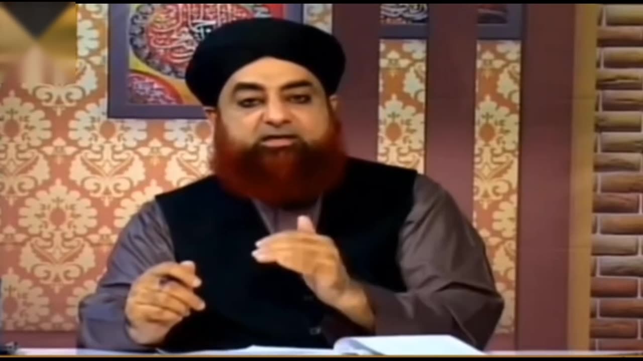 بعض لوگ مرنے سے پہلے اپنی لئے کلمہ طیبہ پڑھ کر رکھ لیتے ہیں کہ مرنے کے بعد کام آئے گا کیا ایس