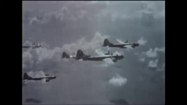 The Nuclear Hoax: What Really Happened to Hiroshima and Nagasaki
