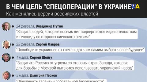 Can't stop! Russian propaganda got out of control. And it's really awkward