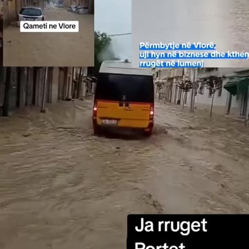 Berisha nxjerr VIDEO-n: Vjedhin në çdo gjë ndaj dhe ndodh kjo që shihni