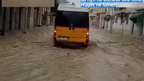 Berisha nxjerr VIDEO-n: Vjedhin në çdo gjë ndaj dhe ndodh kjo që shihni