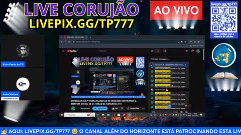 Canal Evidências - WElS0vJFS0o - DESTRUINDO A MENTIRA DO SOL DE 24 HORAS NA ANTÁRTIDA P2