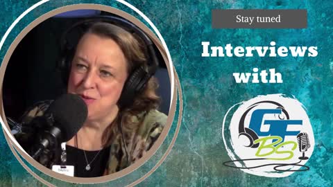 Berkshire Hathaway HSFR What to Expect in a Buyers Market ? with Jon Broden
