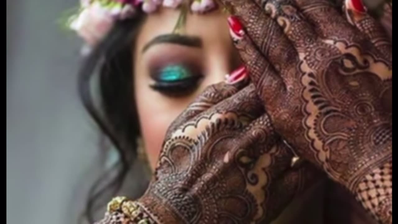 Mehndi Hai Rachnewali Best Audio Song MI Zubeidaa | Karisma Kapoor| Alka Yagnik A.R. Rahman