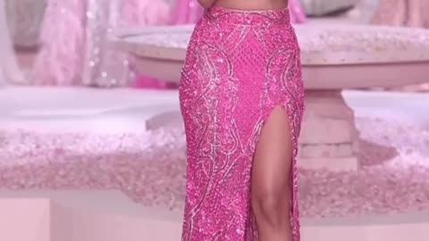Kiara advani dance vedio indian actress
