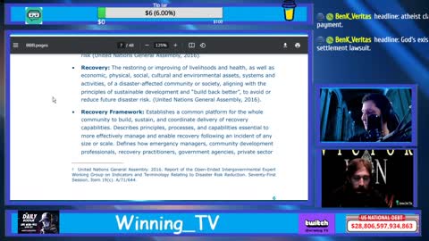 WOMFG 33.3