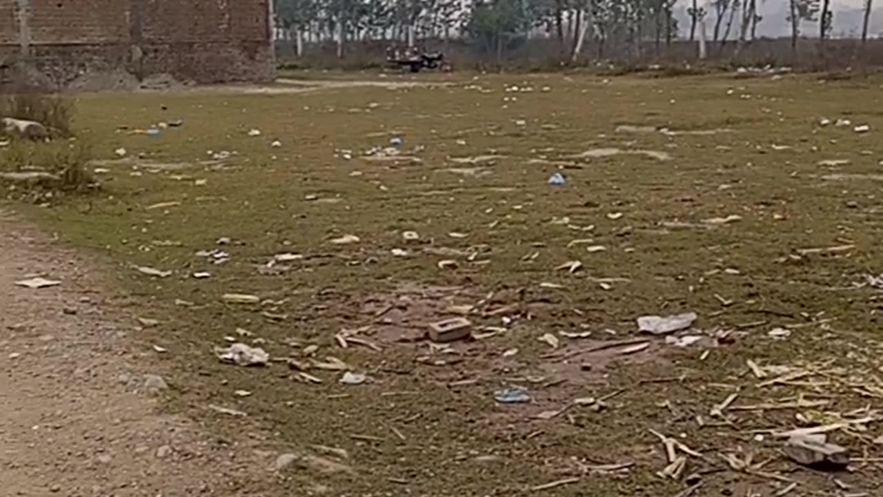 Pakistan