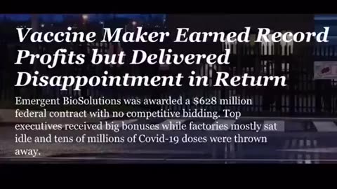 DER IMPF-WIRKSAMKEITS-COUNTDOWN!!!